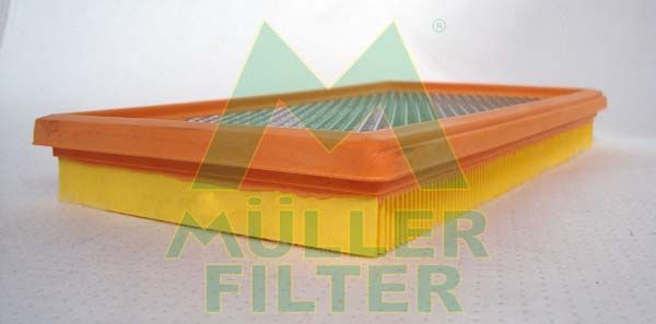 MULLER FILTER oro filtras PA3277